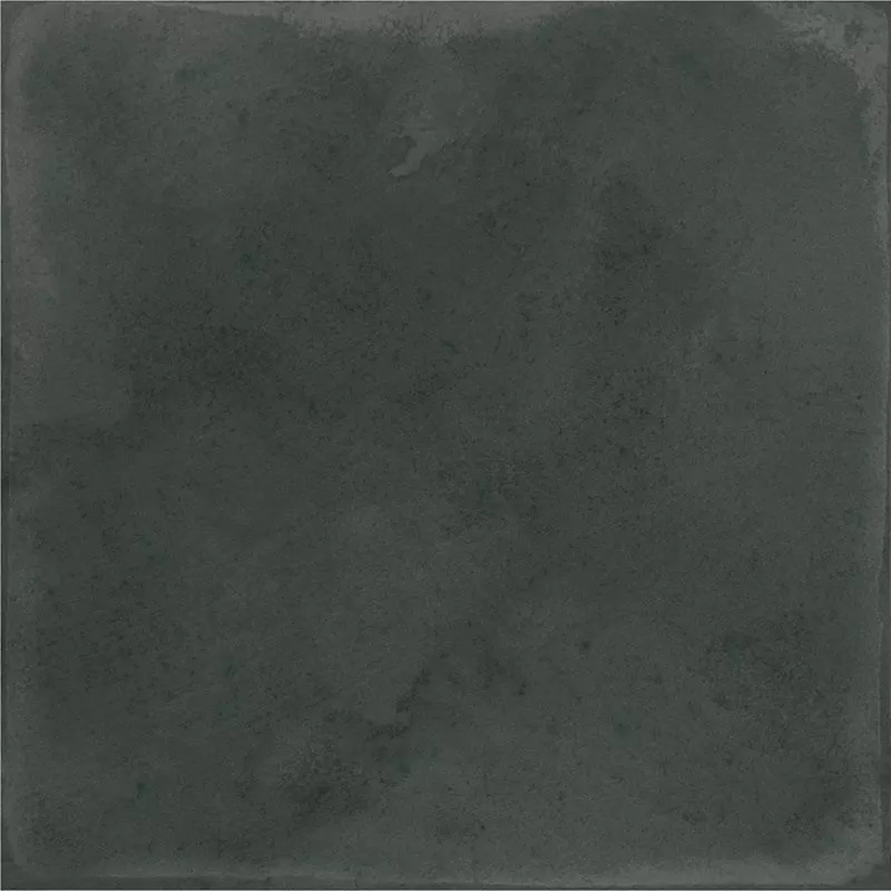 Laguna Blue 15x15